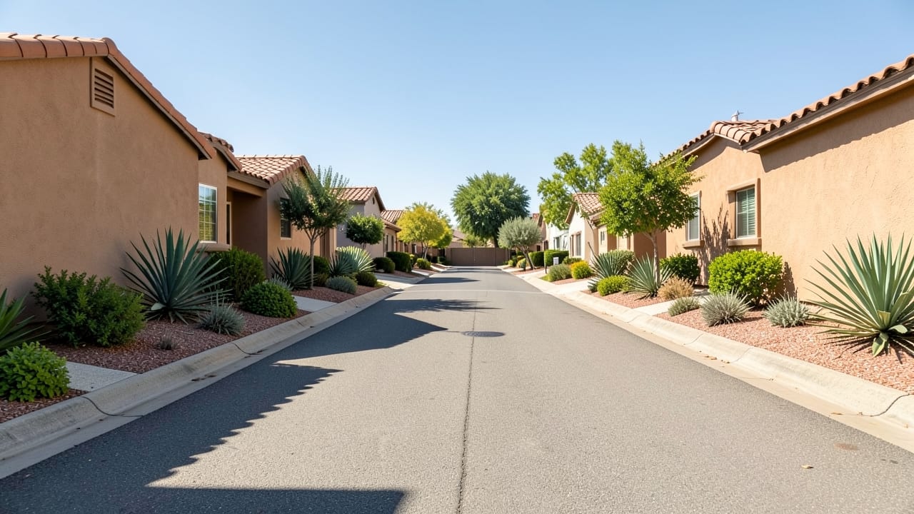 Mold Remediation in Pala, CA