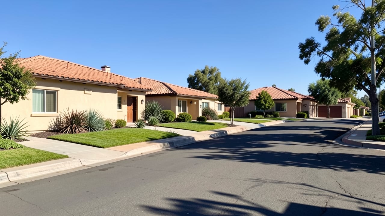 Mold Remediation in Rainbow, CA