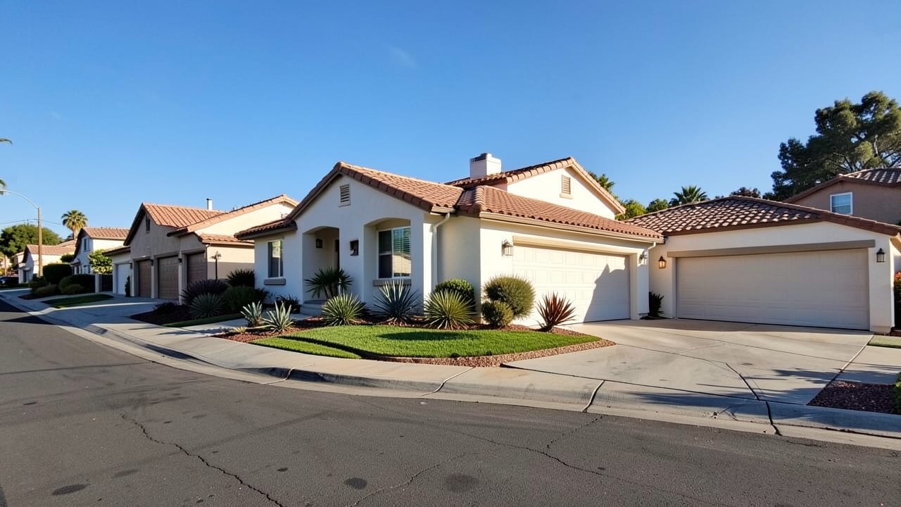 Mold Remediation in Ramona, CA