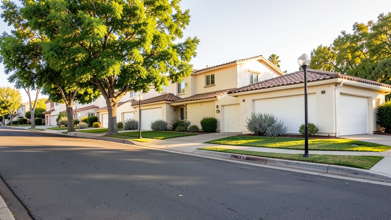 Mold Remediation in Rancho Santa Fe, CA