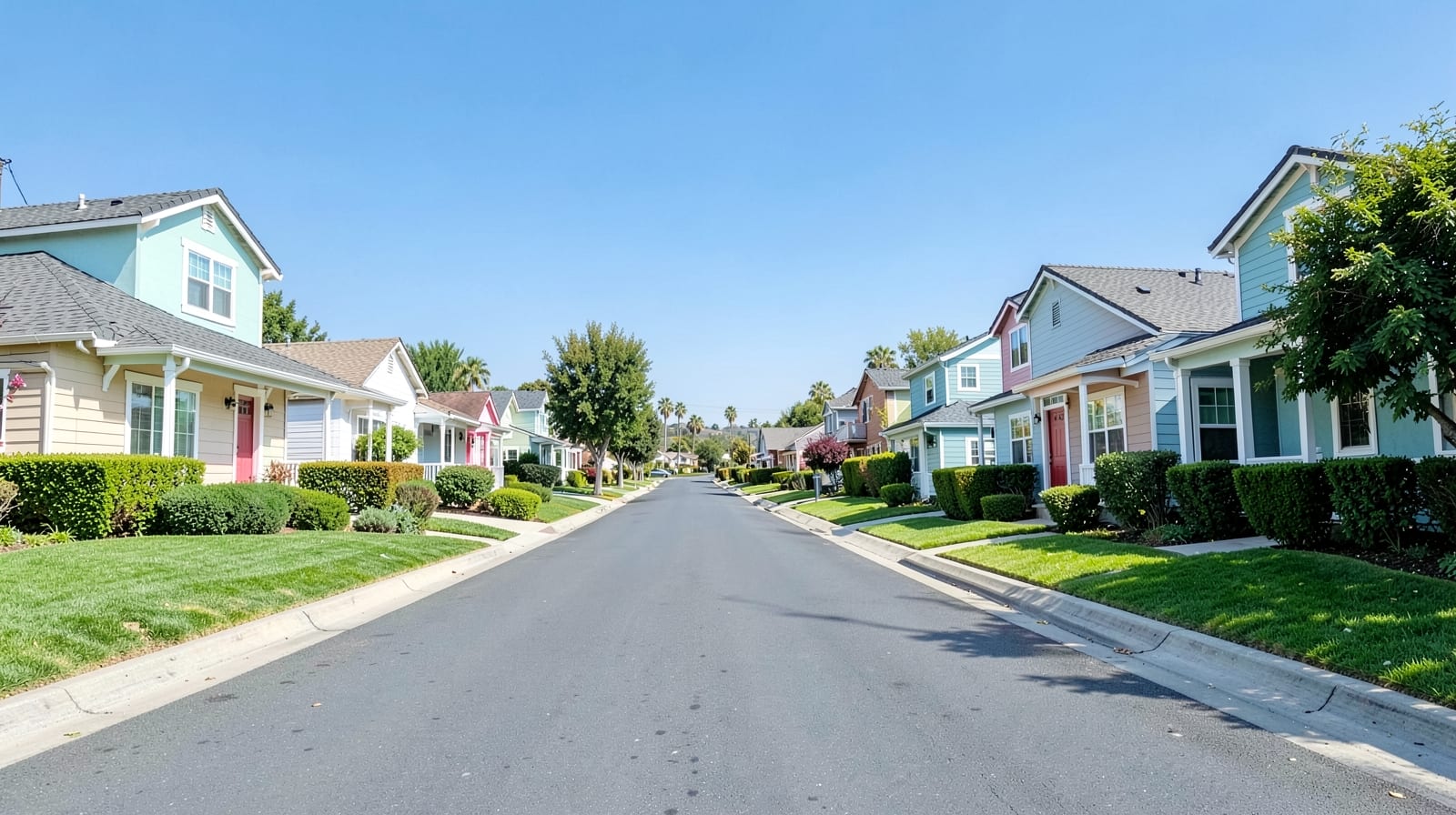 Mold Remediation in San Marcos, CA