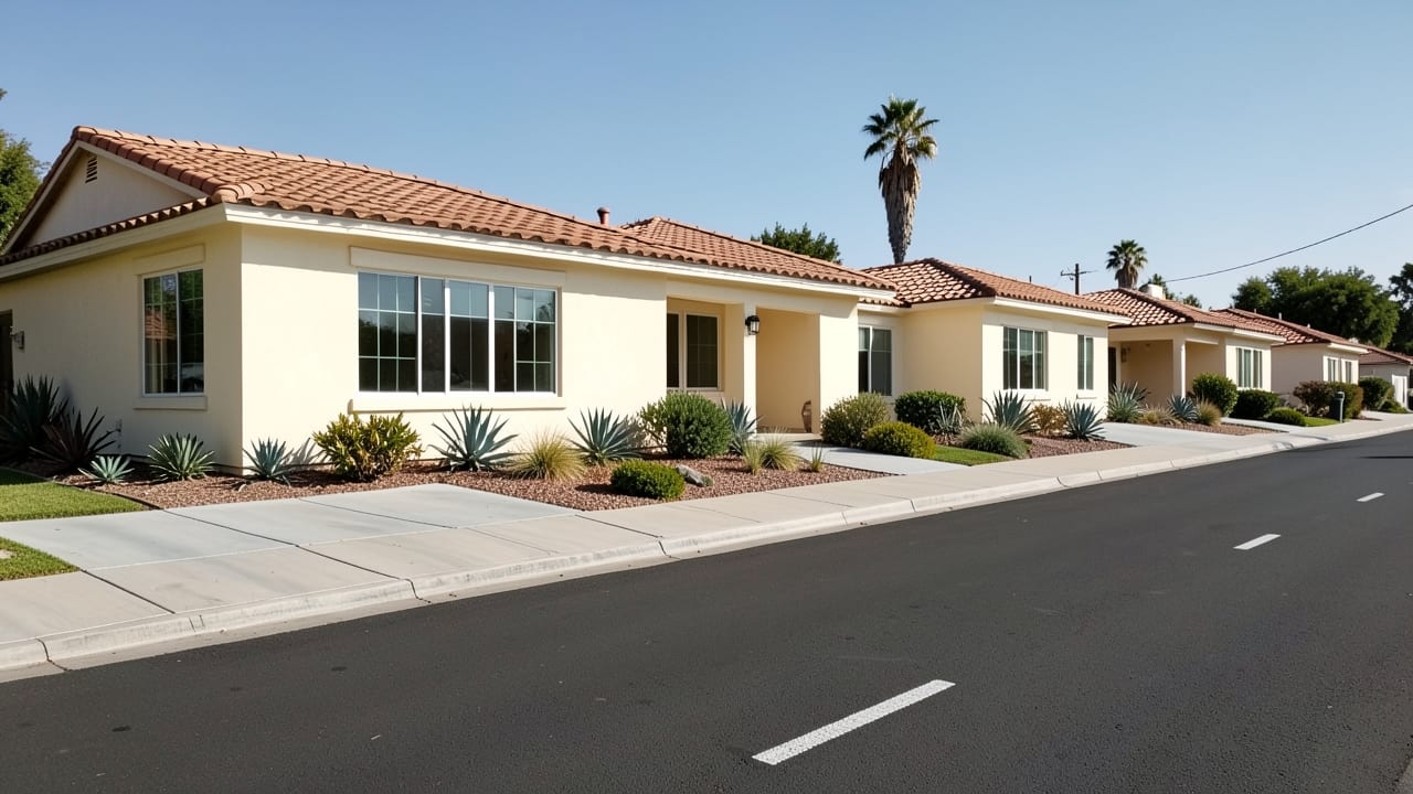 Mold Remediation in Temecula, CA