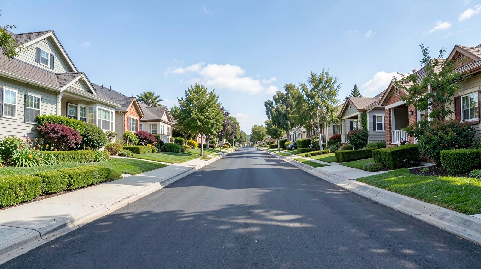 Mold Remediation in Valley Center, CA in Vista