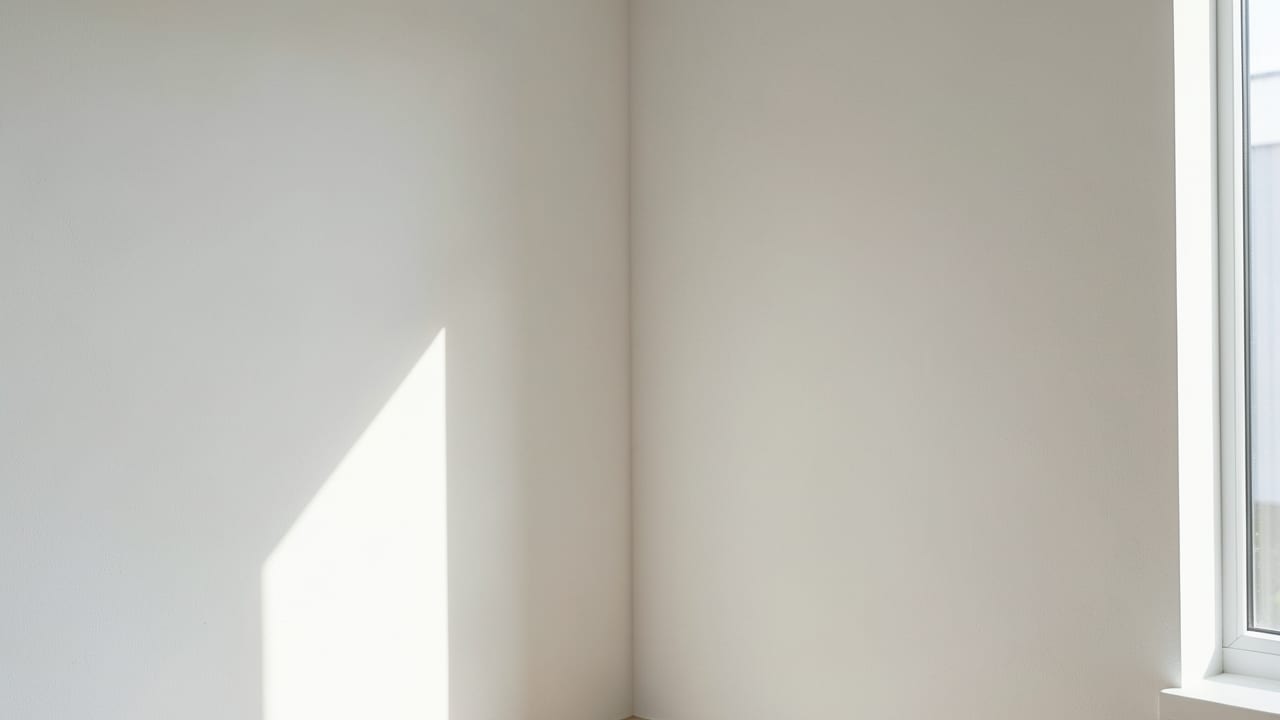 Apartment Mold Remediation in Vista, CA in Vista