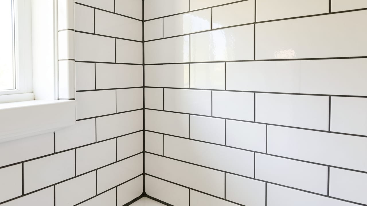 Bathroom Mold Removal in Vista, CA in Vista
