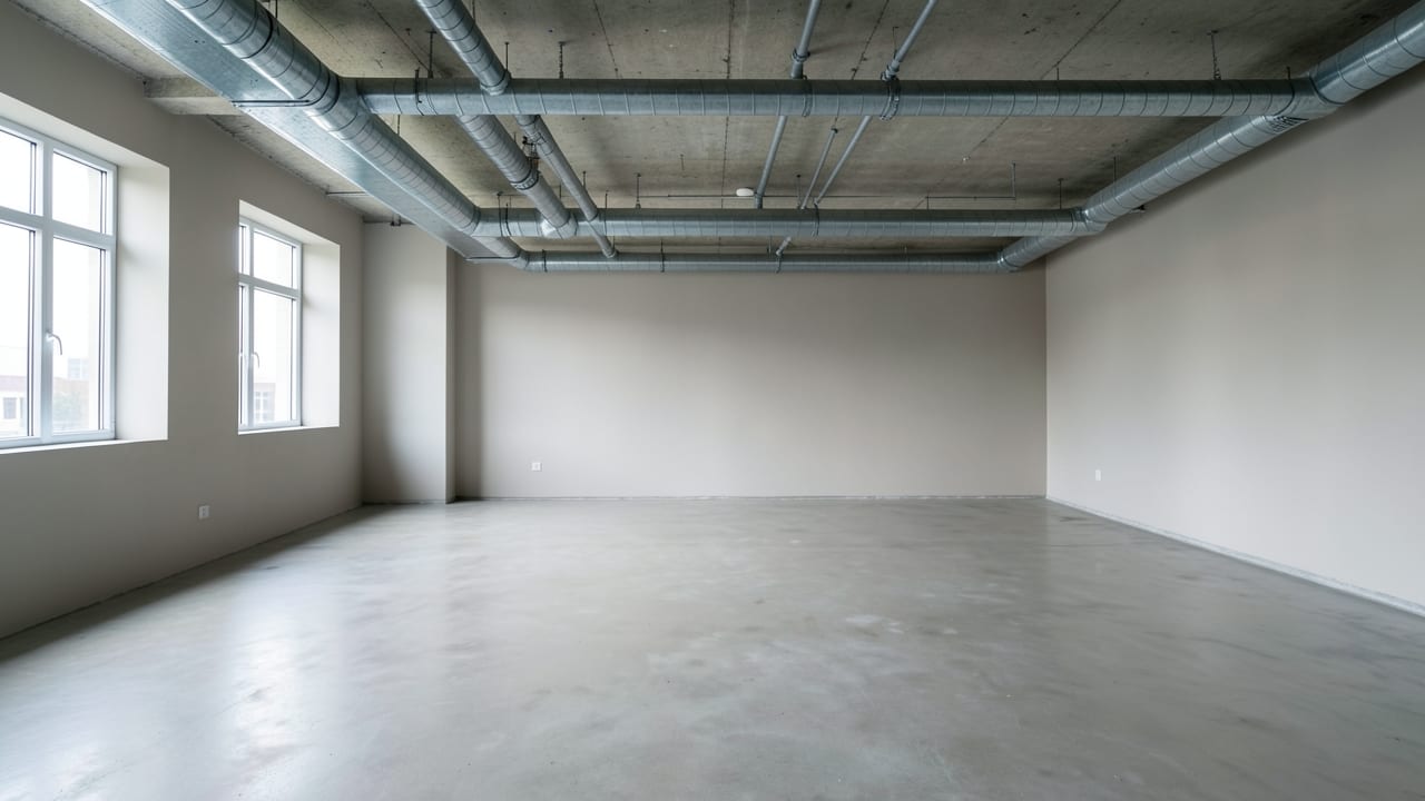 Commercial Mold Remediation in Vista, CA in Vista
