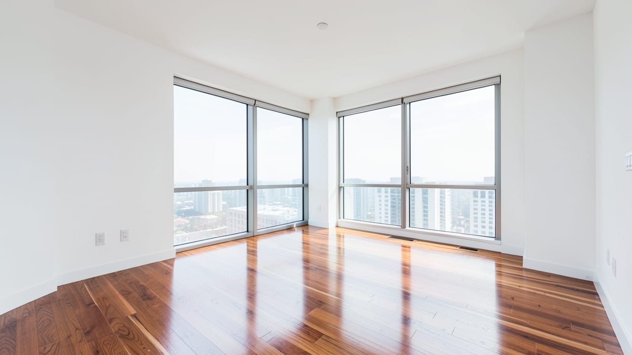 Condo Mold Remediation in Vista, CA in Vista