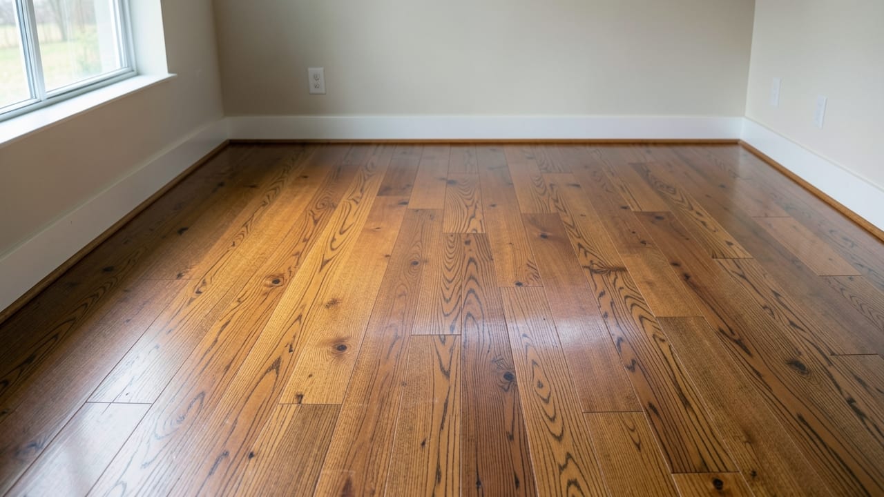 Flood Damage Mold Remediation in Vista, CA in Vista