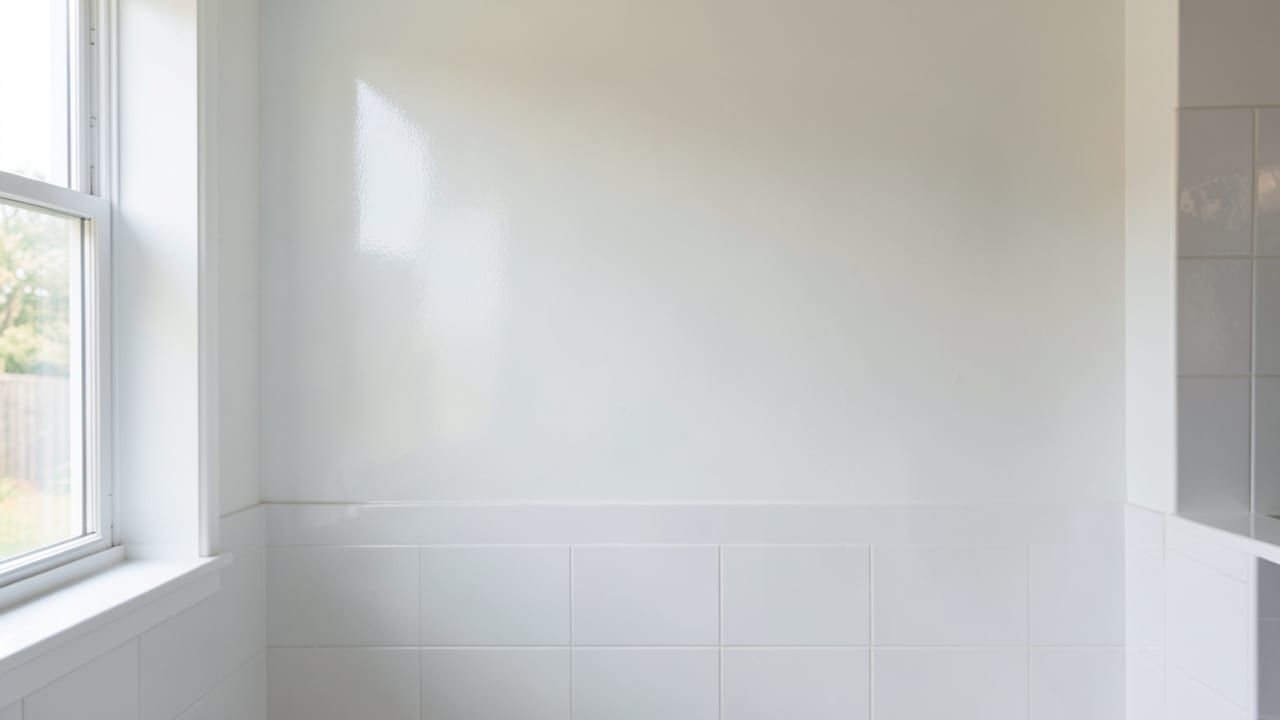 Pipe Leak Mold Removal in Vista, CA in Vista