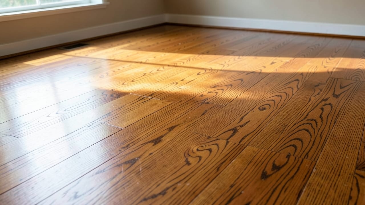 Water Damage Restoration in Vista, CA in Vista